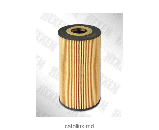 Фильтр масленый HEXEN OC 3060 (SH 440)-(OE 649/1)  