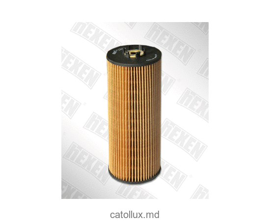 Filtru ulei HEXEN OC 3067 (SH 421)-(OE 650)-(MLE1434) 