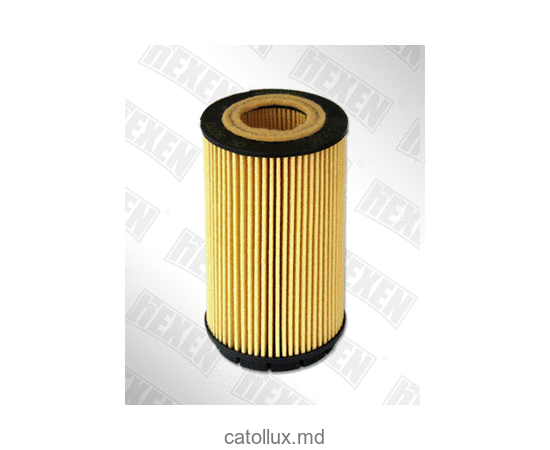 Filtru ulei  HEXEN OC 3070 (SH 422)-(OE 674) 