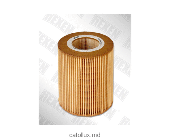 Filtru ulei  HEXEN OC 3088 (SH 4029)-(OE 676) 