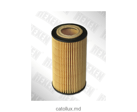 Filtru ulei  HEXEN OC 3089 (SH 4796)-(OE 671/1/OE 662/6) 