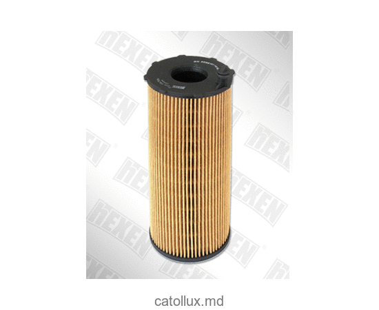 Фильтр масленый HEXEN OC 3098 (SH 4036)-(OE 650/3)  