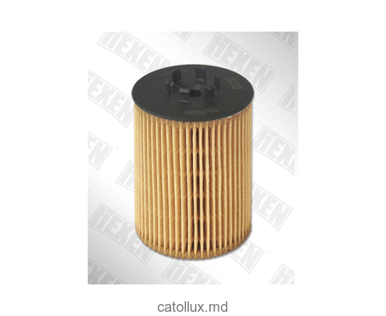 Filtru ulei  HEXEN OC 3104 (SH 4033P)-(OE 672/1) 