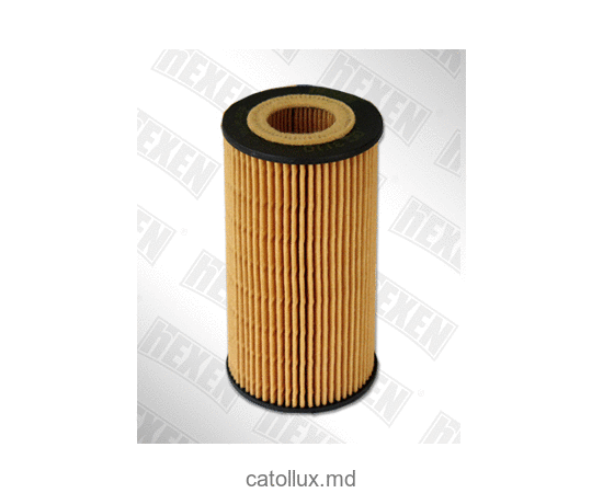 Фильтр масленый HEXEN OC 3110 (OE 662/1)-(SH 4796)  