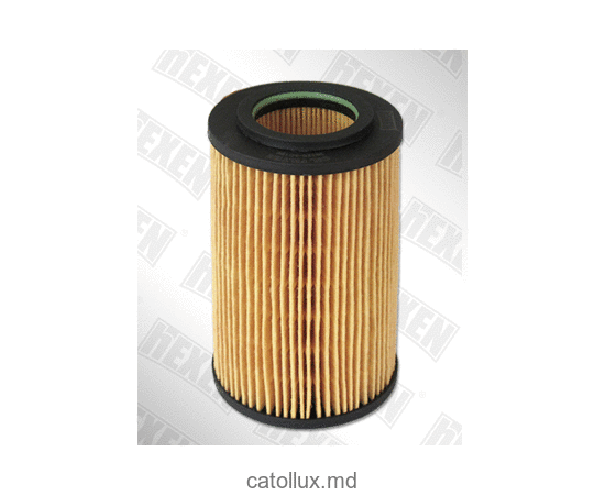 Filtru ulei  HEXEN OC 3116 (OE 674/3)-(SH 4059) 