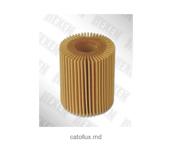 Filtru ulei  HEXEN OC 3117 (SH 4039)-(OE 685) 