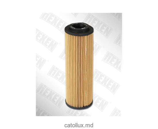 Фильтр масленый HEXEN OC 3120 (SH 4030)-(OE 640/8)  