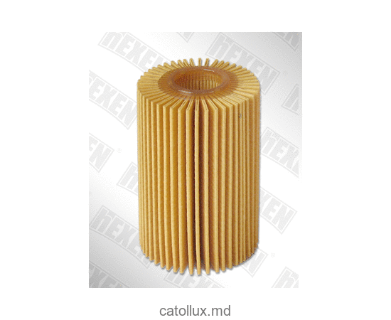 Filtru ulei  HEXEN OC 3125 Lexus 