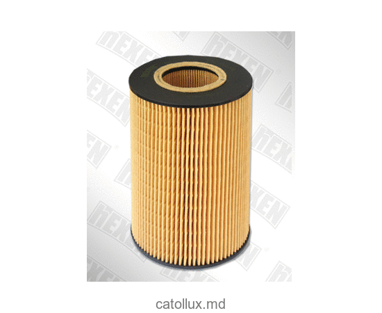 Фильтр масленый HEXEN OC 3134 (SH 4040)-(OE 646/2)  