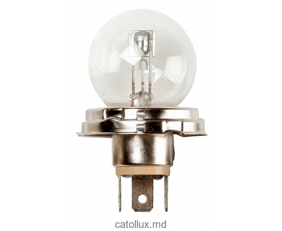 Bec auto Ring R2 24v 55/50w P45t ASY UEC (R429) 