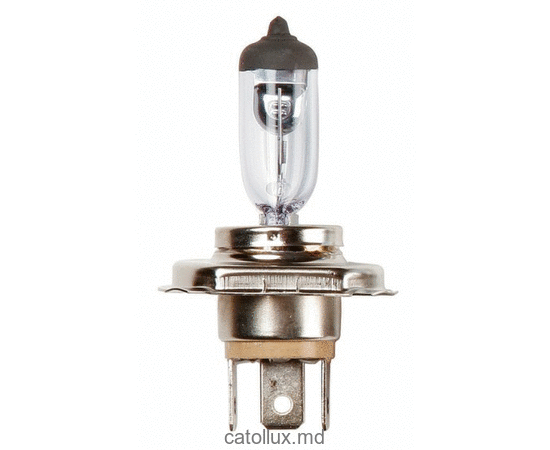 Автомобильная лампочка Ring H4 12v 60w / 55w P43t (RU472) 