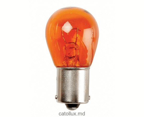 Bec auto Ring PY21W 24v 21w BAU15s (OSP) (R588) 