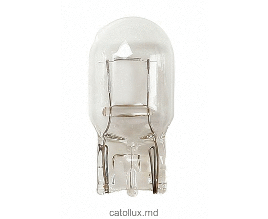 Автомобильная лампочка Ring W21W 12v 21w W3 x 16d (R582) 