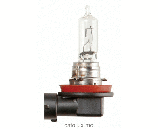 Автомобильная лампочка Ring H9 12v 65w PGJ19-5 (R709) 