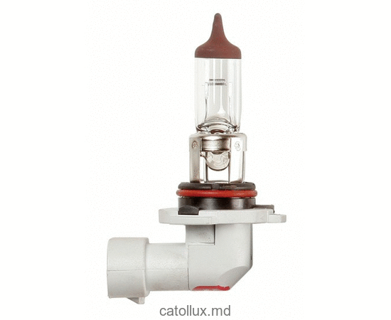 Bec auto Ring H12 12v 53w PZ20D (R712) 