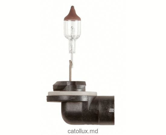 Bec auto Ring H27W/2 12v 27w PGJ13 (R881) 