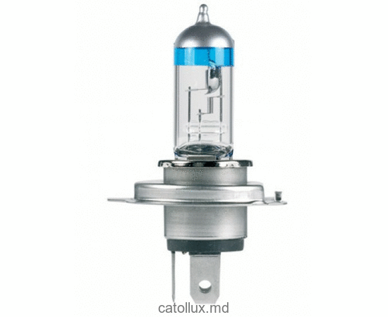 Bec auto Ring H4 12v 60w / 55w P43t (RW1072) 