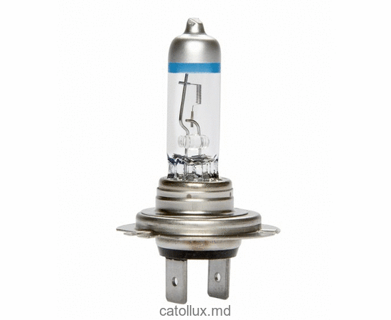 Bec auto Ring H7 12v 55w Px26d (RW777) 