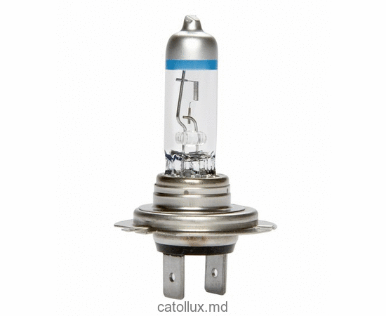 Bec auto Ring H7 12v 55w Px26d (RW1277) 