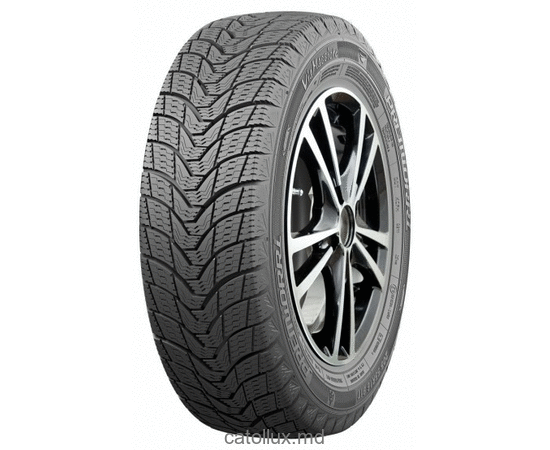 Шины Premiorri ViaMaggiore 195/60 R15 88T 