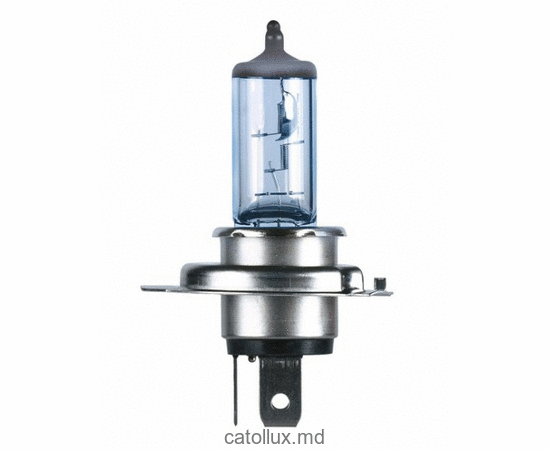 Bec auto Ring H4 12v 60w / 55w P43t (RW772) 