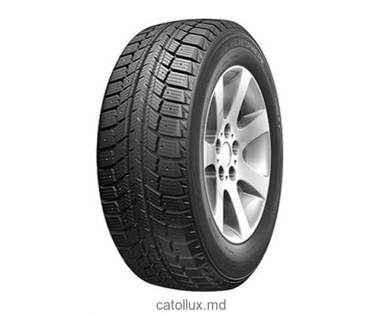 Шина Headway 185/60 R14 HW501 82 T 
