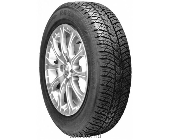 Шина  Rosava 185/65 R15 WQ-101 88S  Шина  Rosava 185/65 R15 WQ-101 88S
