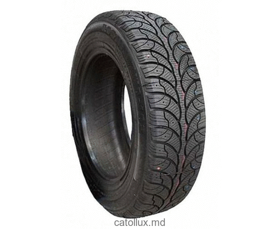 Шина  Rosava 185/60 R14 WQ-102 82S 
