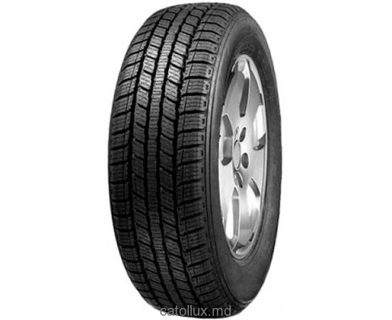 Шины Rockstone S110 205/55 R-16 