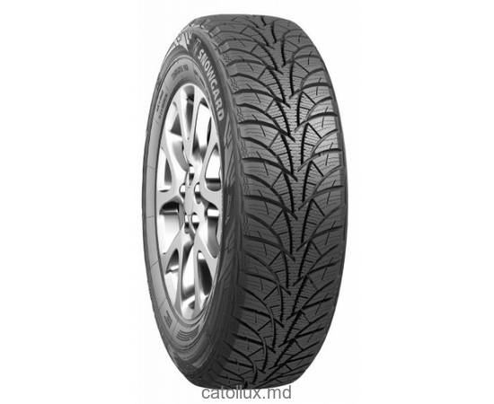 Шина Snowgard  215/60 R16 95T 