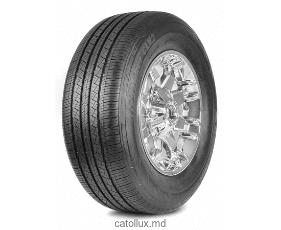Шина  LANDSAIL 235/65R18 CLV2 110/XL H 