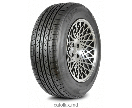 Шина LANDSAIL 225/60R16 LS288 98H 