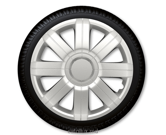 Колпаки для колес  15 Sportive 