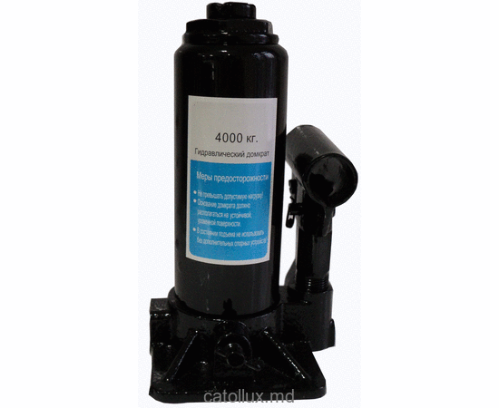 Домкрат 4-T (NC-01-B0104) 