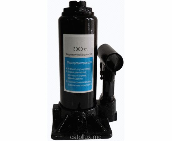 Cric 3-T (NC-01-B0103) 