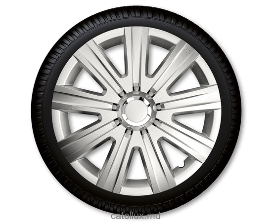 Колпаки для колес  15 MAGNUM PRO 