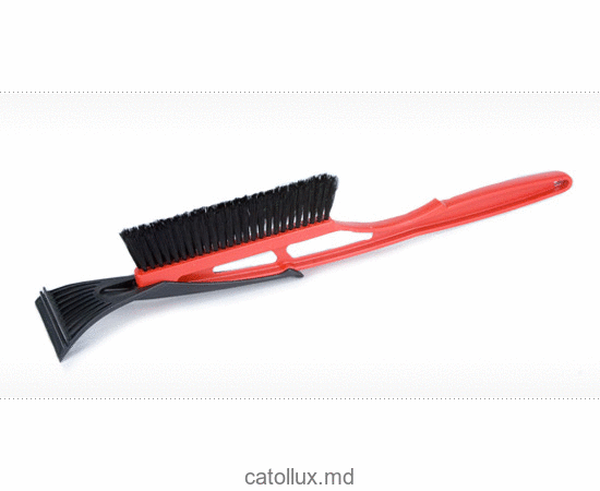 Perie-racleta D 55/45 