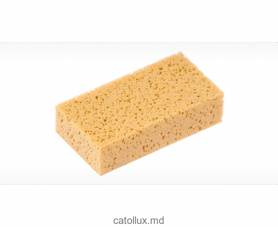 Burete pentru spalat 