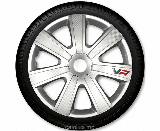 Capace roti 16 VR CARBON 