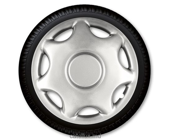 Capace roti 16 ALABAMA 