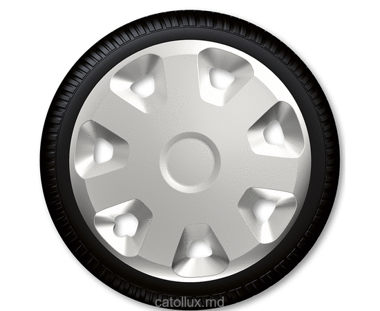 Capace roti 16 MONZA 