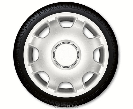 Capace roti 16 Speed 