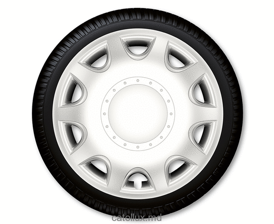 Колпаки для колес 16 Still 