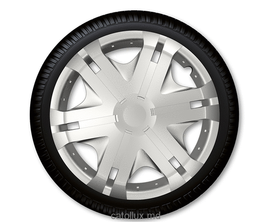 Колпаки для колес  14 VISION 