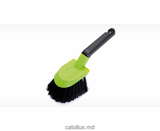 Perie pentru anvelope 