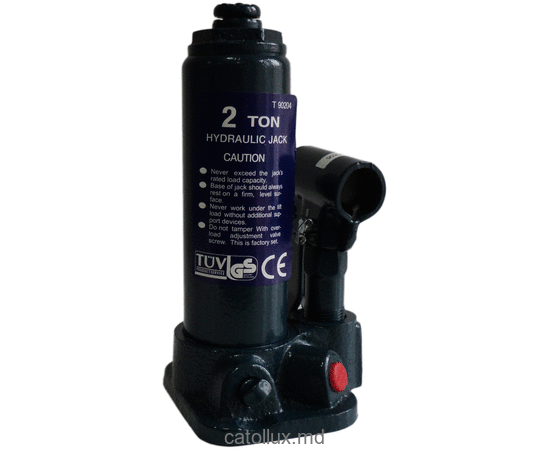 Cric 2-T -(T-90204) S 