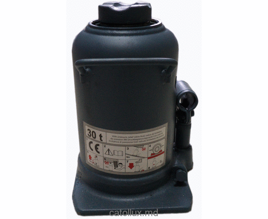 Домкрат 30-T (TH-93001) 