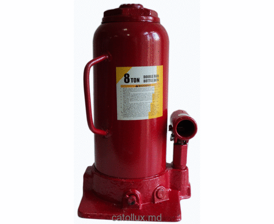 Домкрат 8-T (TF-0802) 