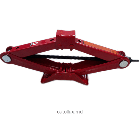 Cric forma romb1500kg(T-10152) 