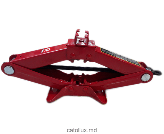 Cric forma romb 2000kg (T-10202)S-10 